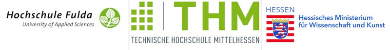 Logos_hsfulda_thmittelhessen_hessen.jpg