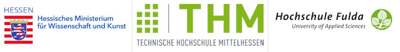 Logos_thmittelhessenhessen_hsfulda_4.jpg
