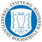 Hauptbild des Beitrags