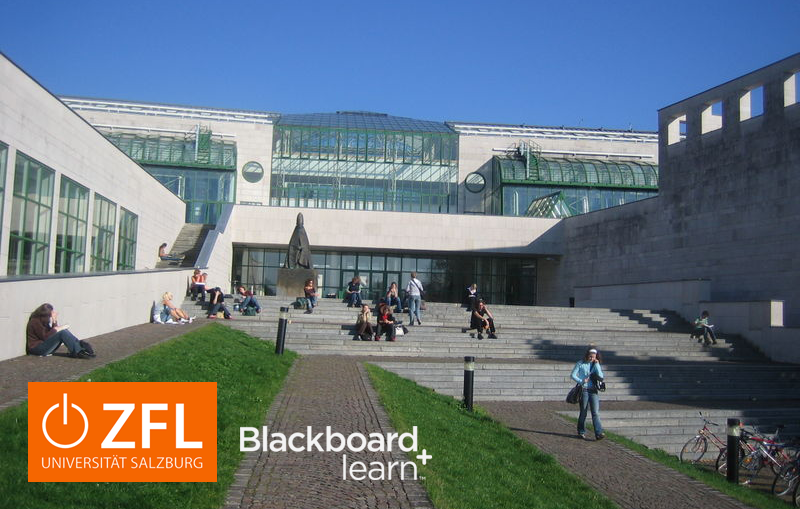 uni-salzburg-bboard.png