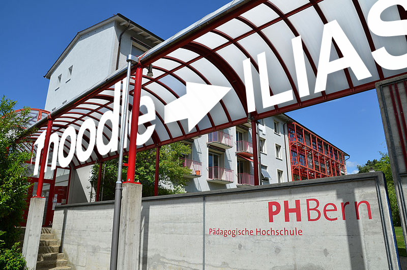 PHBern_Weiterbildung_Weltistrasse_40,_Bern_mod3.png