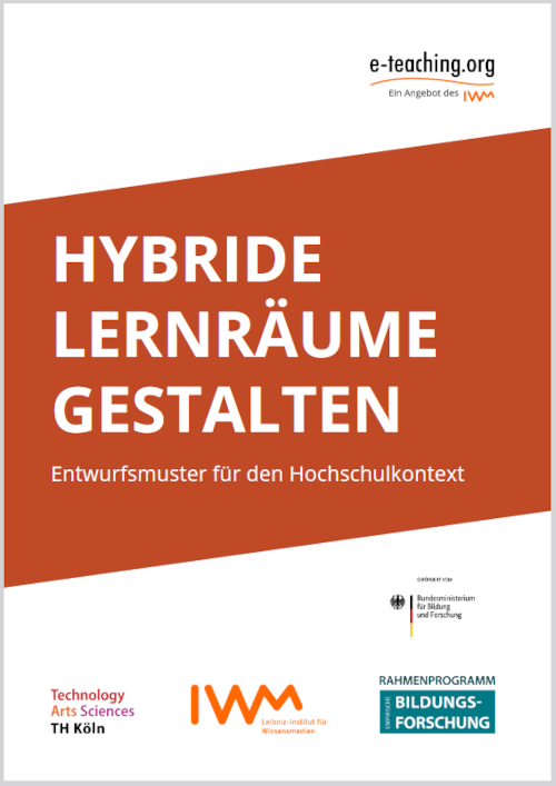 hybridlr_booklet_500.png