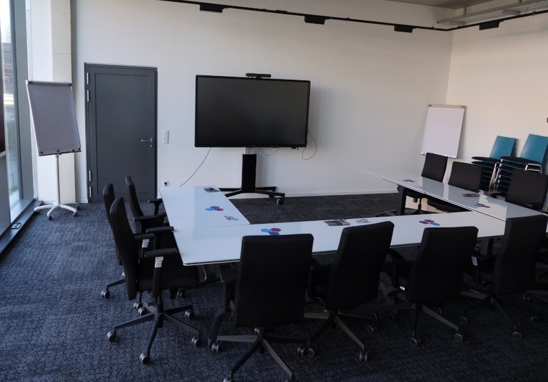 flexibler-seminarraum_th-koeln.jpg