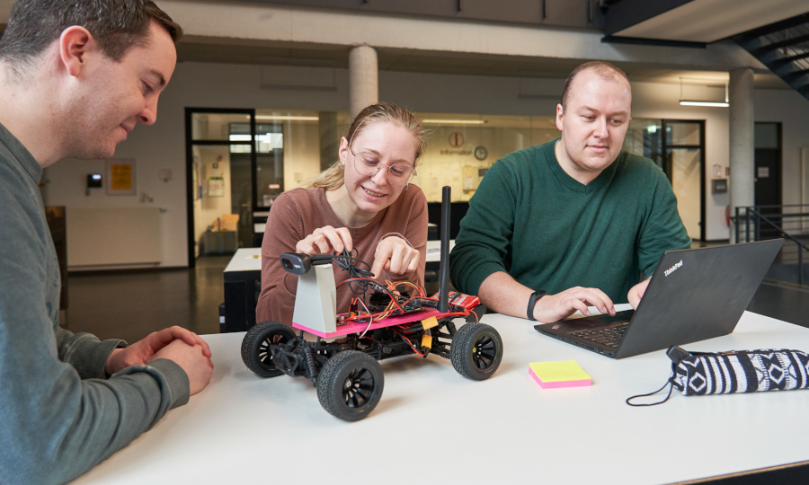 Hauptbild des Beitrags