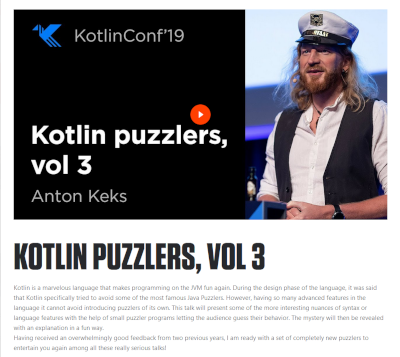 kotlin-puzzlers_400.png