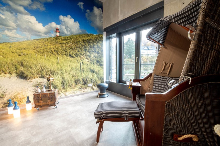 innoraum_th-koeln_leuchtturm_900.jpg Kreativraum mit Küstenthema