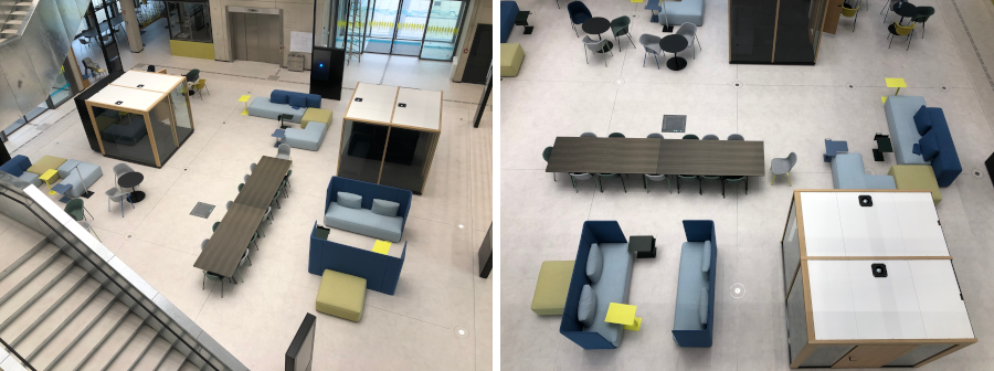 lernlandschaft_thowl_900.png Lernlandschaft an der TH OWL