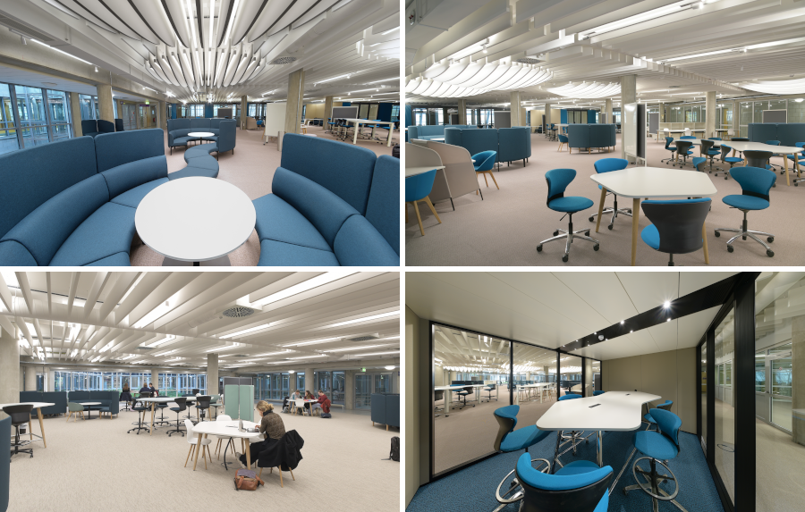 ub-kiel_lernlandschaft_900.png Lernlandschaft an der UB Kiel