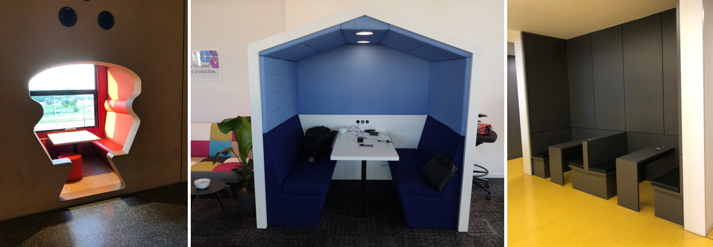 Hauptbild des Beitrags