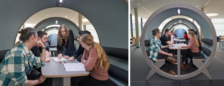 lernnische_rund_probs-th-koeln.jpg Lernnischen in Röhrenform