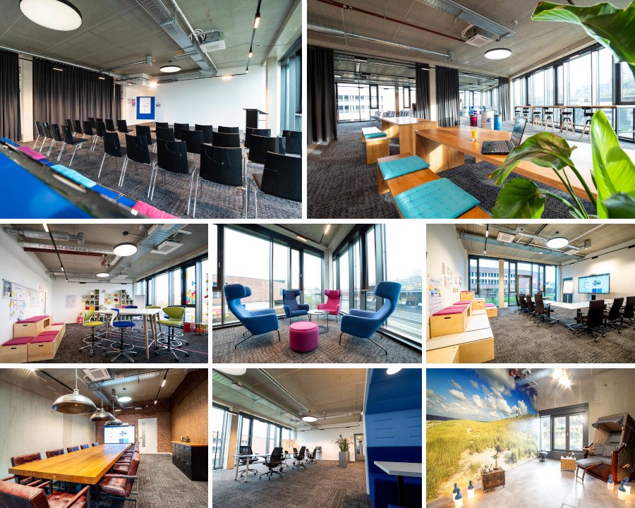 raumkombi_innovation-hub_th-koeln_einzelansichten_900.png Einzelansichten Innovation Hub TH Köln