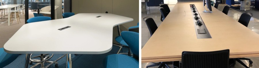 steckdosen_tisch_900.jpg Steckdosenlösungen für Tische