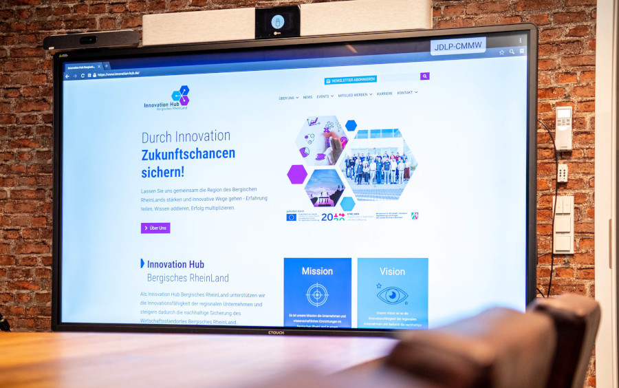 videokonferenzraum_detail_th-koeln_halle 51.jpg