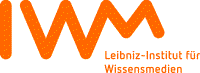 iwm_logo