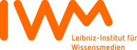 iwm_logo