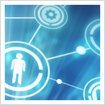 Hauptbild des Beitrags