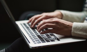laptop_kaitlyn-baker-unsplash_300x180.jpg