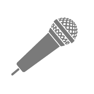 mikrofon-icon.png