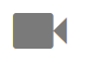 video-icon.png