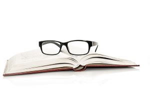 literatur_brille_300x200