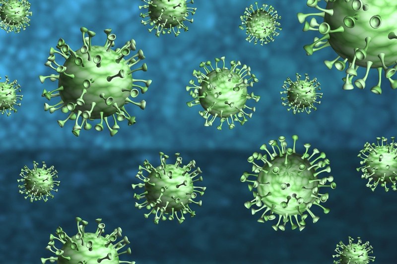 coronavirus_900.jpg