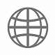 icon-internet_79.png