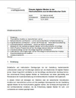 Hauptbild des Beitrags