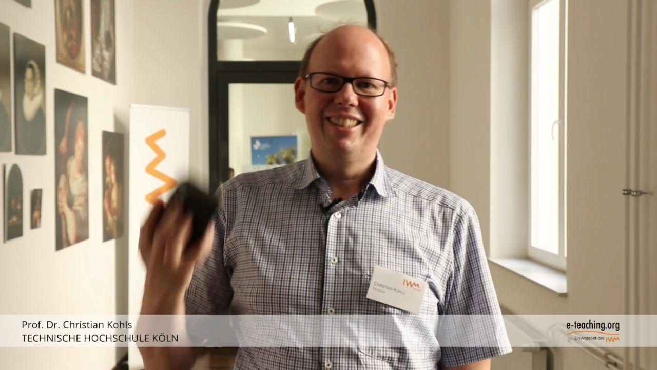 100-Meinungen Kohls Bildbeschreibung (1 - 3 Wörter)