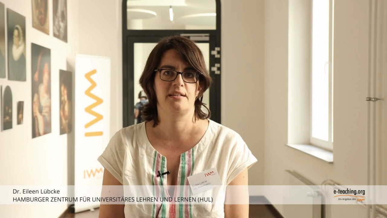 100-Meinungen E. Lübcke Bildbeschreibung (1 - 3 Wörter)