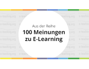screenshot_statement_zu_e-learning Bildbeschreibung (1 - 3 Wörter)