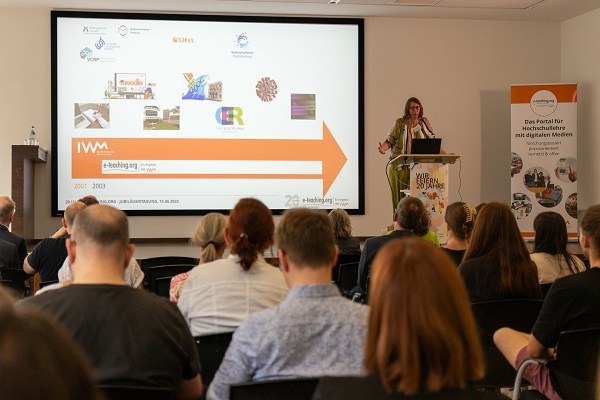 04_iwm_e-teaching.org_jubilaeum_20jahre_2023-06-15.jpg