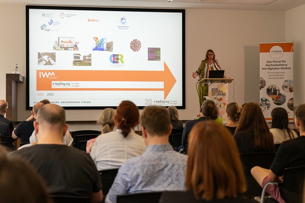 04_iwm_e-teaching.org_jubilaeum_20jahre_2023-06-15.jpg