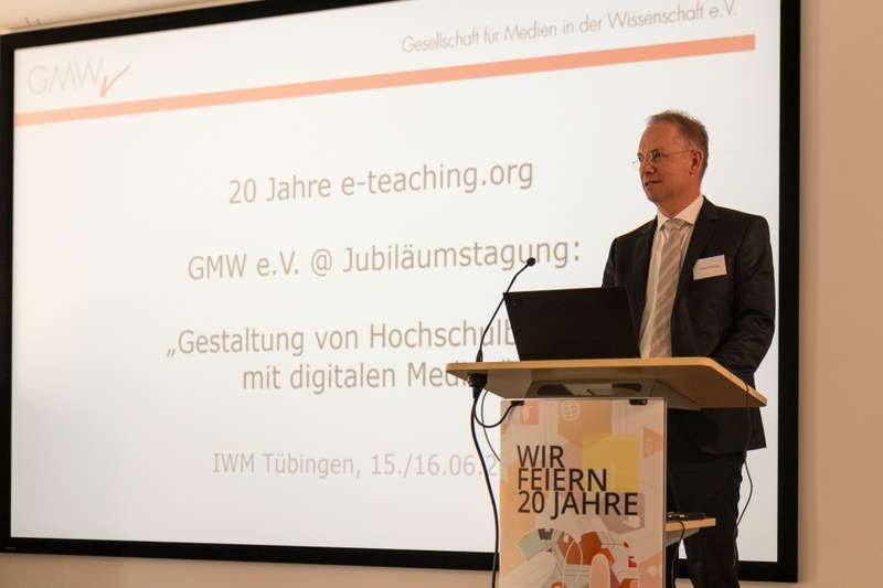 06_iwm_e-teaching.org_jubilaeum_20jahre_2023-06-15.jpg