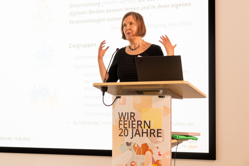14_iwm_e-teaching.org_jubilaeum_20jahre_2023-06-15.jpg