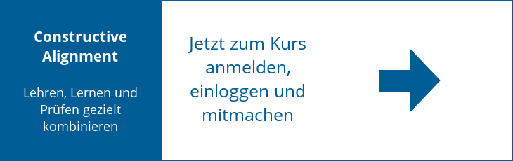Kurs-Anmelden Constructive Alignment.png