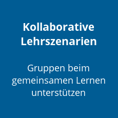kollaborative-lehrszenarien.png