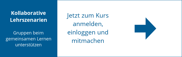 Kurs-Anmelden Kollaborative Lehrszenarien.png
