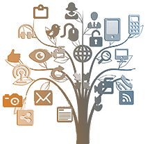 Hauptbild des Beitrags