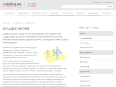 lehrszenarien.png Bildbeschreibung (1 - 3 Wörter)