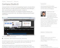 testbericht.png Bildbeschreibung (1 - 3 Wörter)