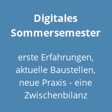 digitales-sommersemester.png