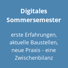 digitales-sommersemester.png