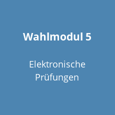 elektronische-pruefungen.png