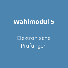elektronische-pruefungen.png