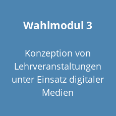 konzeption-von-lehrveranstaltungen-unter-einsatz-digitaler-medien.png
