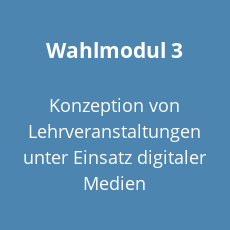 konzeption-von-lehrveranstaltungen-unter-einsatz-digitaler-medien.png