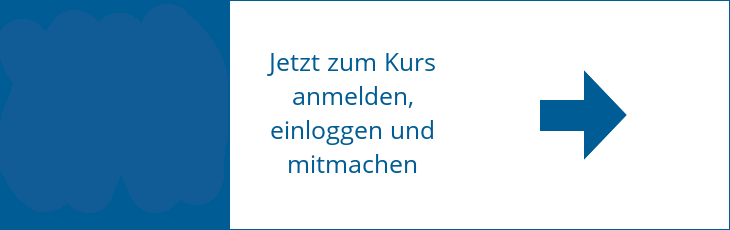 kurs-weiterleitung-1.png