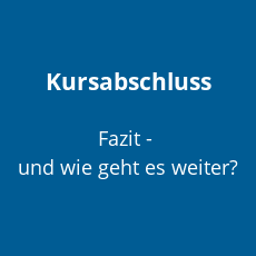 kursabschluss.png