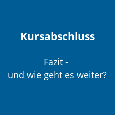 kursabschluss.png
