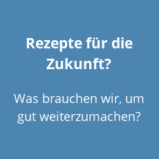 rezepte-fuer-die-zukunft.png